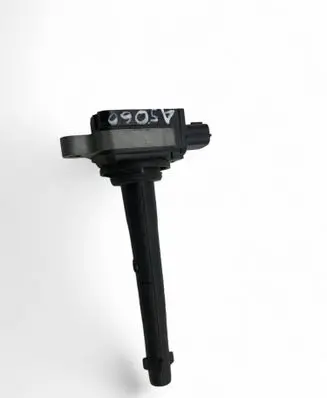 Nissan Tiida C11 High voltage ignition coil 0221604014 22448ED800