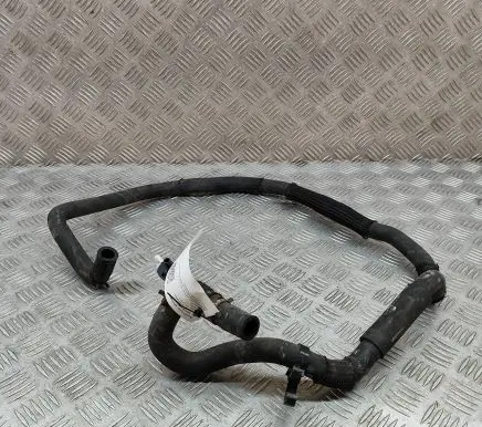 Lexus RX 450H Engine coolant pipe/hose G922H48030