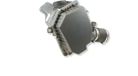 BMW M6 Air filter box 7839024 13717839024