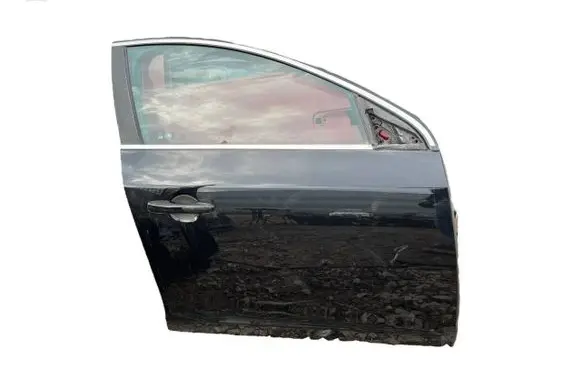 Volvo V60 Front door 31352778