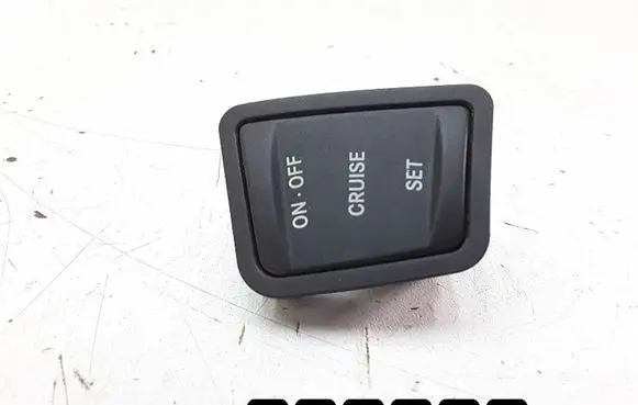 Jeep Cherokee Other switches/knobs/shifts 746-79759