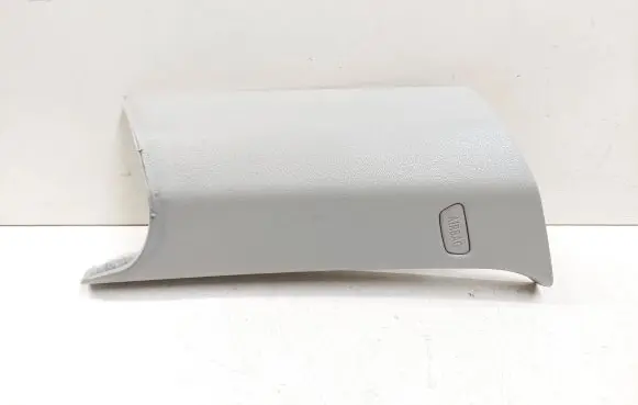 BMW X3 F25 (C) pillar trim 9169309 15671810