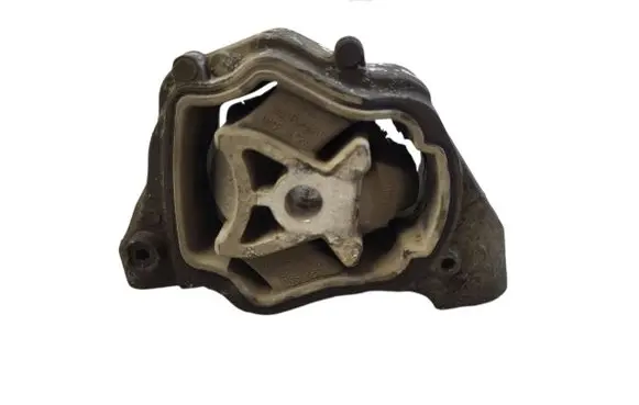 Volvo XC60 Engine mount bracket 31330138 9487475
