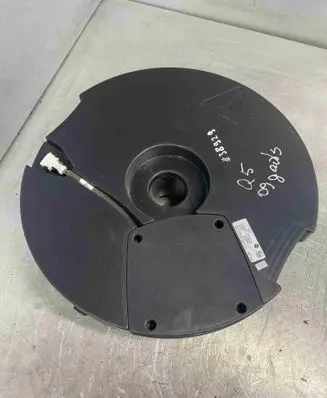 Audi Q5 SQ5 Subwoofer speaker 577282
