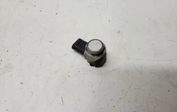 Audi Q7 4L Parking PDC sensor 4H0919275