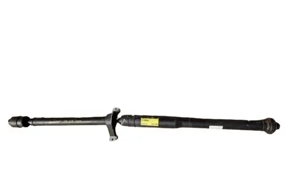 Porsche Panamera (971) Drive shaft (set)