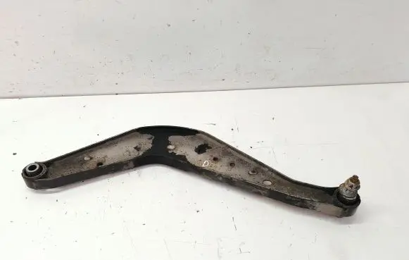 Opel Insignia B Rear control arm 48337303A