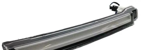 Volkswagen ID.7 LED Daytime headlight 14A941654