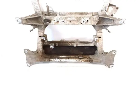 Tesla Model S Front subframe 1056277-00-K
