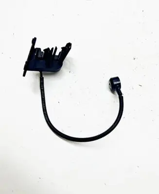 Audi A3 S3 8V Detonation knock sensor 06K971497D PA66GF30