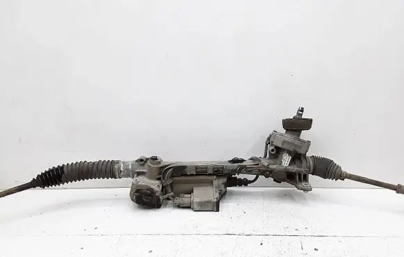 Volkswagen Golf IV Steering rack 7805955103