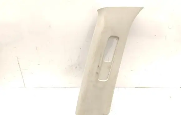 Mazda 5 (B) pillar trim (top) C23557969