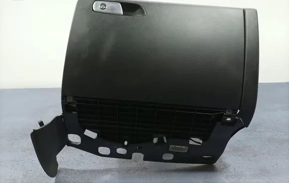 Audi A4 S4 B8 8K Glove box 8K1857035C