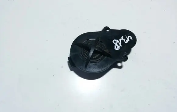 Seat Alhambra (Mk1) Front door speaker 7m3035411c 431