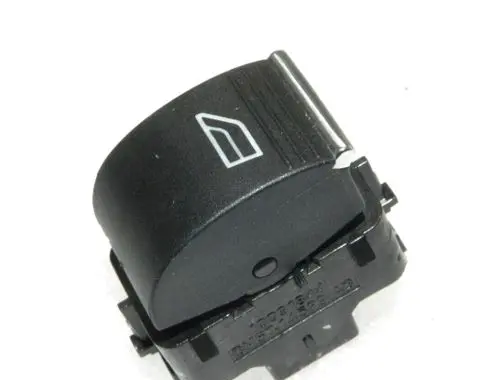 Ford Focus Electric window control switch BM5T14529AA 1850432