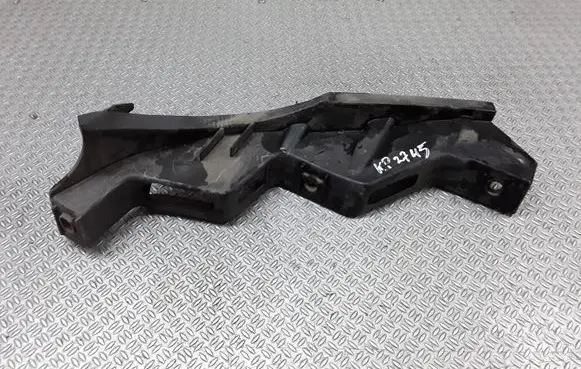 Volkswagen PASSAT B6 Front bumper mounting bracket