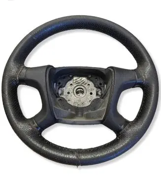Volkswagen Caddy Steering wheel 1Z0419091E
