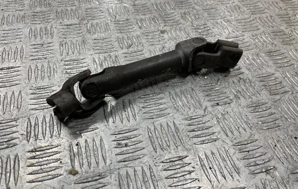 Opel Zafira C Steering column universal joint C2016K2