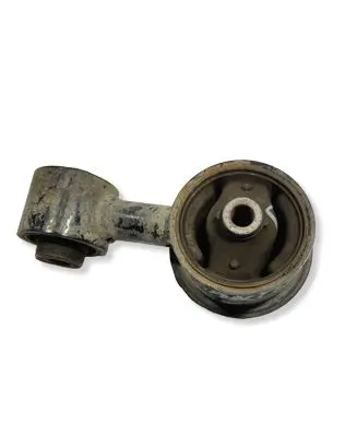 Hyundai Santa Fe Engine mount bracket 219142W000
