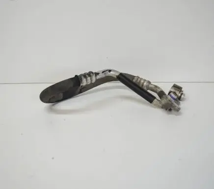 Audi A5 Sportback 8TA Air conditioning (A/C) pipe/hose 8T0260701C