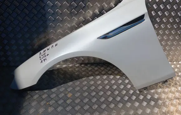 Fender