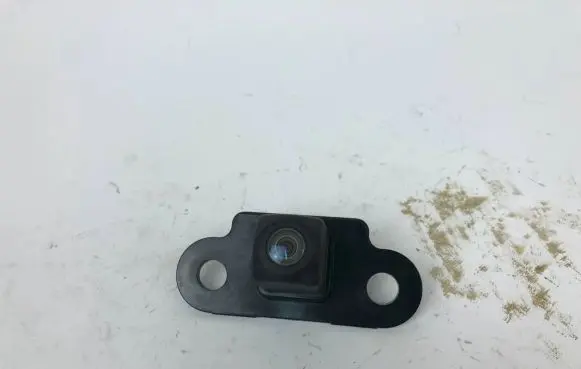 Toyota Mirai Reversing camera 8679062010 610300147 GPKD63B1RC