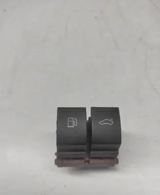 Volkswagen PASSAT B6 Fuel tank opening switch 3C0959903B 143701S
