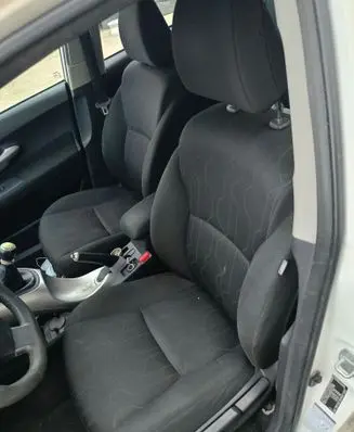 Toyota Auris 150 Front driver seat 