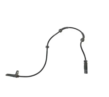ABS rear brake sensor