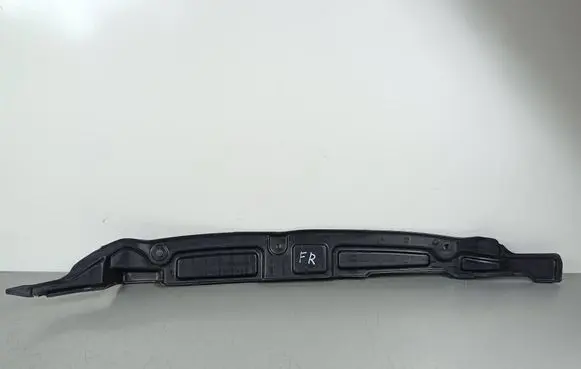 Hyundai Kona II Fender foam support/seal 84126BE000