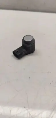 Volkswagen PASSAT B6 Parking PDC sensor 3c0919275S