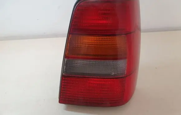 Volkswagen Golf III Rear/tail lights 1H9945112