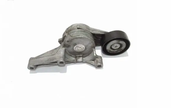 Volkswagen Touran I Alternator belt tensioner 03G903315C