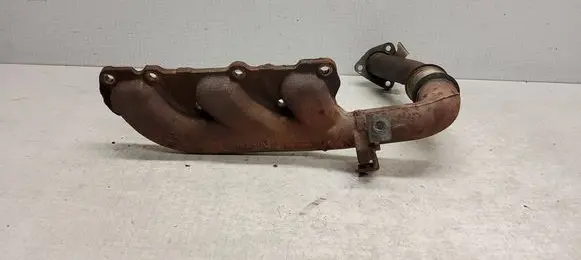 Jeep Grand Cherokee Exhaust manifold 21052111G