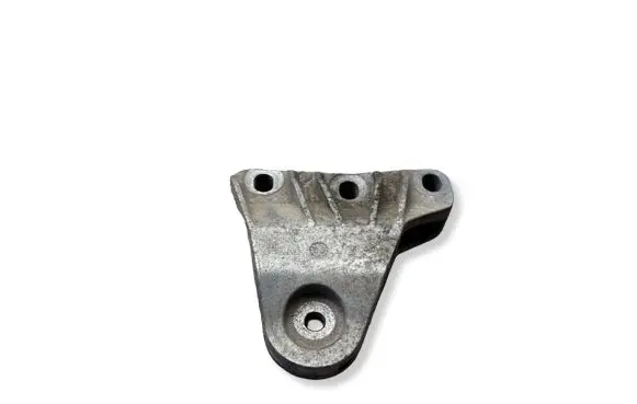 Audi A2 Engine mounting bracket 8Z0199185M