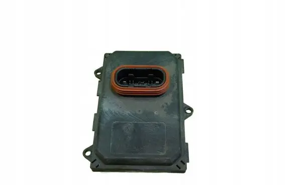Land Rover Range Rover L322 LED ballast control module 5M3210K974RB TP67