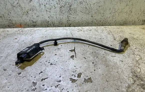 Ford Kuga III Lambda probe sensor LX615L216AA 0281008074 BGSMM2
