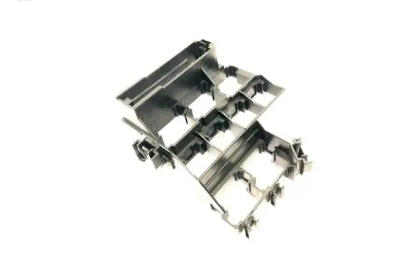 Audi A8 S8 D4 4H Fuse module 4H0937503