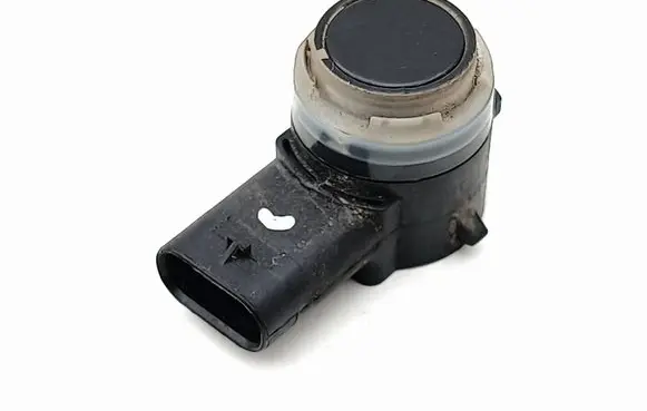 Peugeot 508 II Parking PDC sensor 9813343777 1712191636 MN3088800000