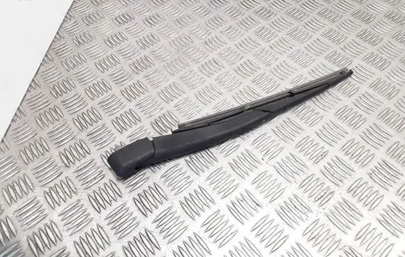 Ford Mondeo MK IV Rear wiper blade 7S71T04178AA