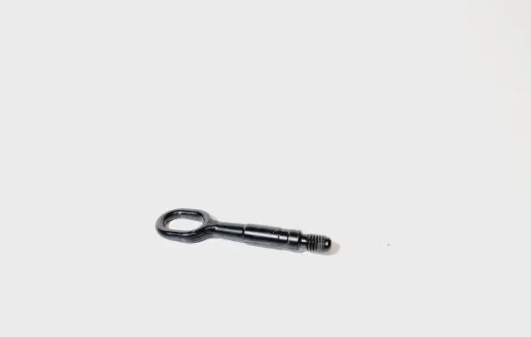 Audi A6 S6 C7 4G Towing hook eye 8K0805615
