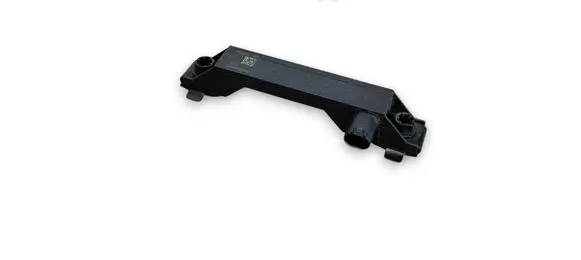 Mercedes-Benz A W177 Keyless system antenna A1779050500 54278