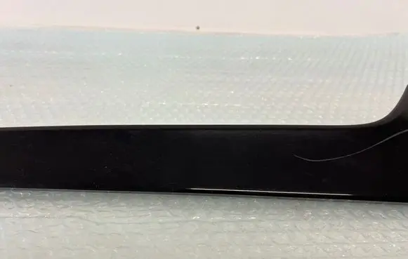 Audi Q5 SQ5 Trim molding 80A854872