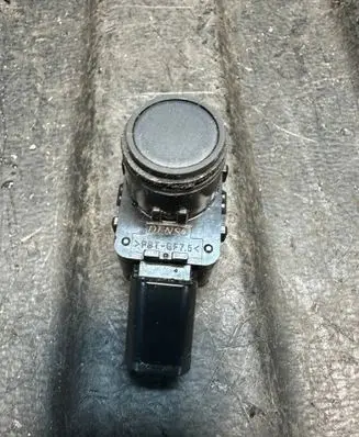 Toyota Hilux VIII Parking PDC sensor 8934150080 1885006090 06J05