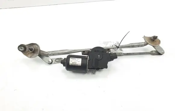 Toyota Avensis T250 Front wiper linkage 85110-05060