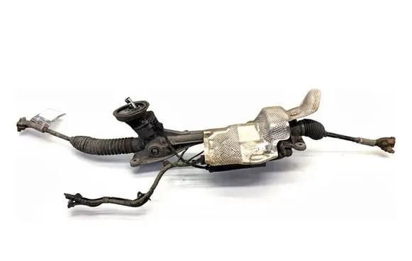 Seat Leon (5F) Steering rack