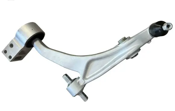 Alfa Romeo 159 Front lower control arm/wishbone 51842924 71749328 50707030