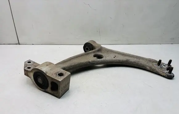 Audi TT TTS Mk2 Front control arm 8J0407151D