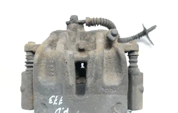 Land Rover Range Rover Sport L320 Front brake caliper