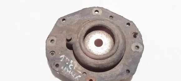 Citroen Xsara Coil spring mount 9622281780 9620440880